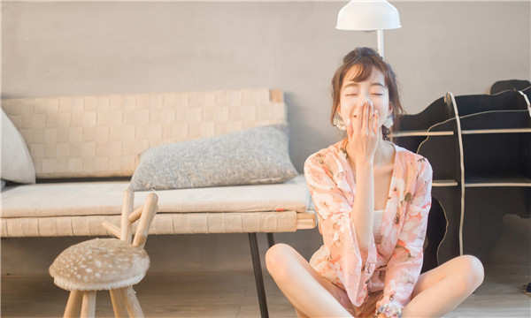 昭苏生男孩试管婴儿:为不孕不育患者家庭代怀一个属于自己的孩子 昭苏生男孩试管婴儿:为不孕不育患者家庭代怀一个属于自己的孩子