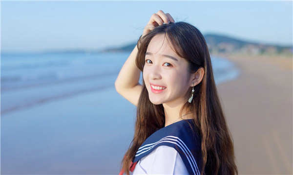 昭苏试管助孕产子机构帮您实现家庭梦想 昭苏试管助孕产子机构帮您实现家庭梦想