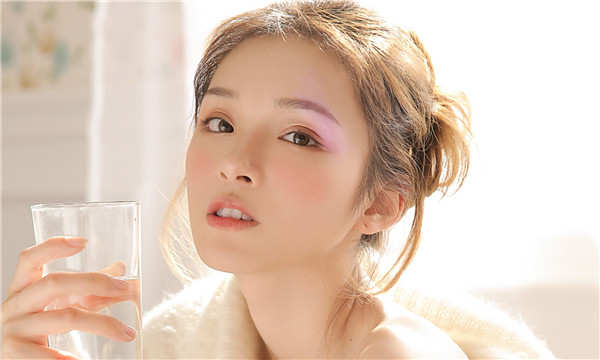 昭苏借卵试管婴儿多少钱|借卵试管医院哪家好 昭苏借卵试管婴儿多少钱|借卵试管医院哪家好