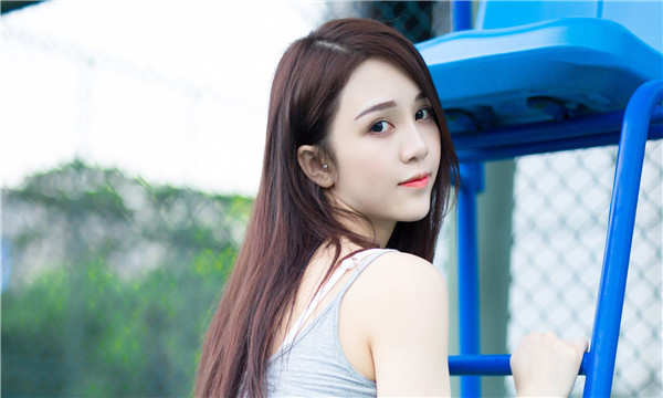 昭苏如何选择靠谱的试管代育生子机构,助您拥有自己的孩子 昭苏如何选择靠谱的试管代育生子机构,助您拥有自己的孩子
