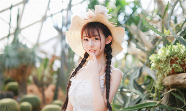 昭苏供卵试管孩子的风险,供卵试管婴儿会不会有遗传病的风险