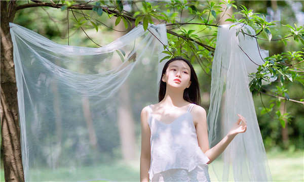 昭苏借卵试管代怀生子公司：助您实现美好家庭梦想