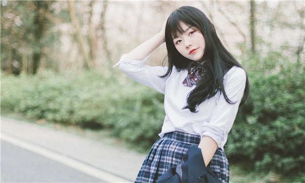 昭苏试管供卵代生机构｜供卵试管婴儿医院有哪些