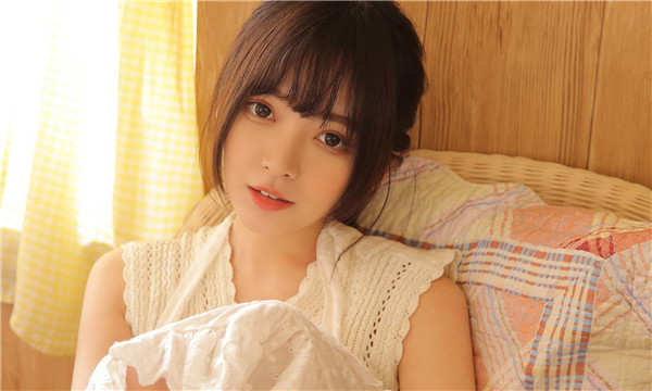 昭苏代怀生子是否是试管婴儿？全方位解读代怀生子技术与试管婴儿