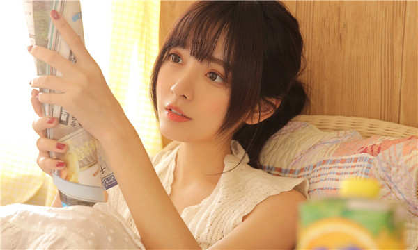 昭苏试管生男孩子怎么办？如何助孕不孕不育家庭实现心愿