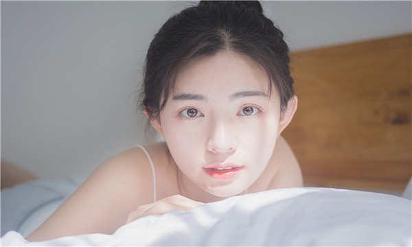 昭苏供卵代生机构安全吗-｛供卵生子的费用｝