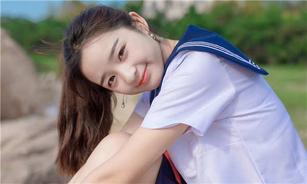 昭苏试管用供卵生的孩子是自己的吗？从助孕服务了解更多
