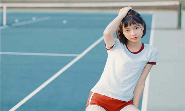 昭苏代育生子啥意思？助孕患者走向幸福家庭的指南