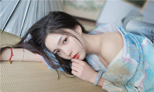 昭苏非试管代怀生子，帮助不孕不育患者家庭实现生育梦想