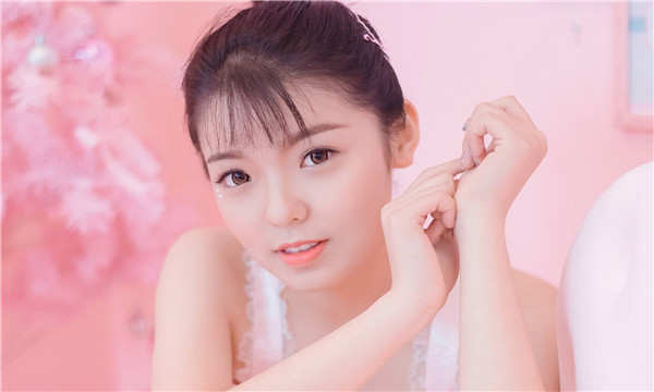昭苏试管代怀生子机构多少钱？解读费用构成与选择指南