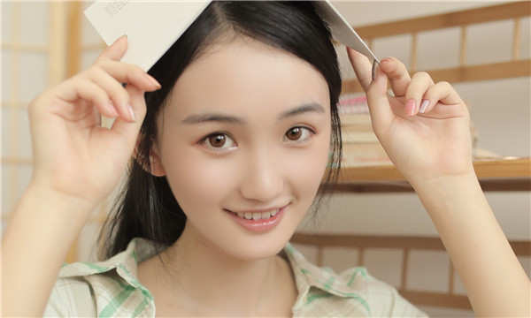 昭苏供卵机构是真的吗｜供卵机构介绍