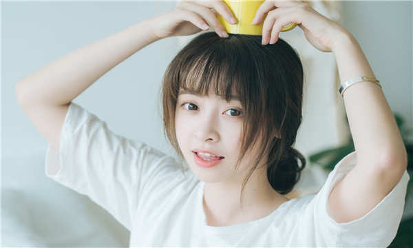 昭苏供卵生子多少钱｜供卵生子成功率有多少