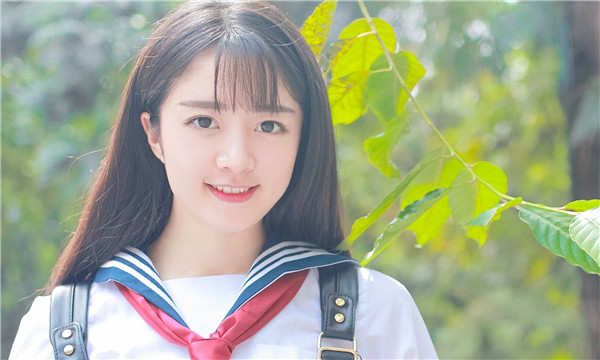 昭苏供卵试管代怀生子：帮助不孕不育患者家庭实现生育梦想的科学解决方案
