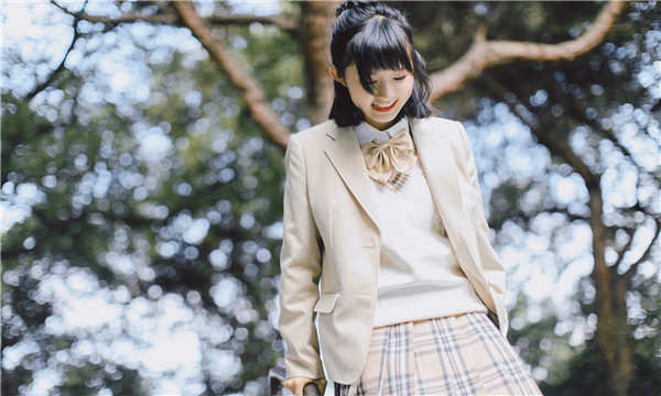 昭苏同志试管助孕生子公司的专业服务，助您实现生子梦想