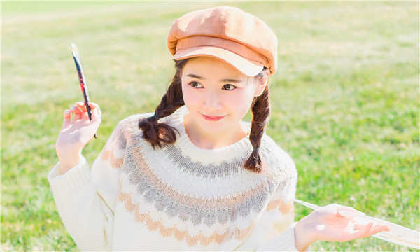 昭苏供卵代怀生子多少钱？了解费用结构与服务保障
