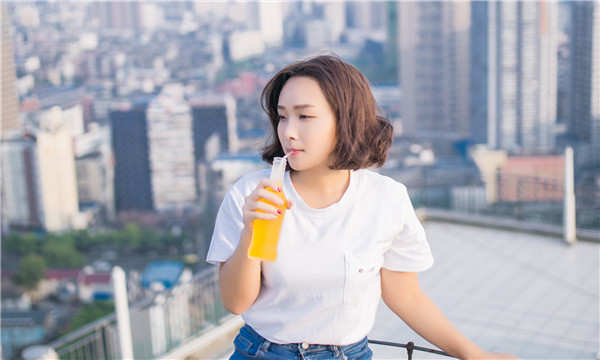 昭苏专业的包生男孩机构：助您顺利迎接自己的孩子