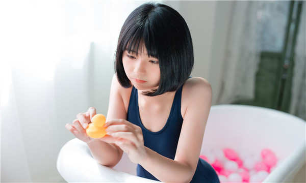 昭苏试管代生助孕方案满足不孕不育患者家庭的期待
