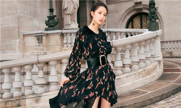 昭苏标题：包生男孩机构：助你成功代怀生子，实现家庭梦想