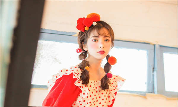 昭苏试管代怀生女孩还是男孩,这个方案不仅包括多次尝试的机会
