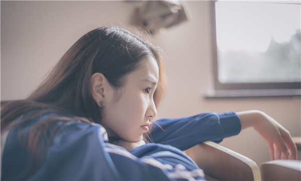 昭苏试管婴儿医疗机构｜试管医疗中心