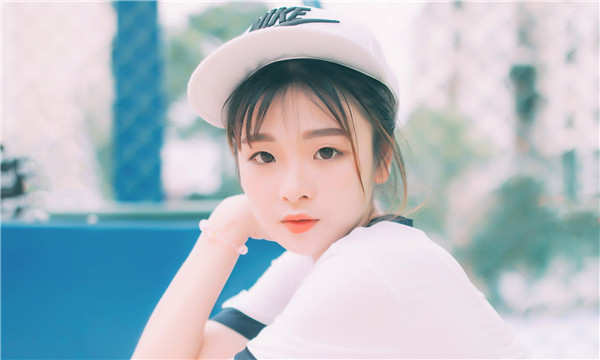 昭苏试管婴儿包生男孩是不是真的｜试管婴儿包男女