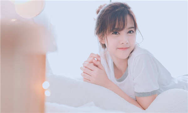 昭苏供卵试管选男女｜供卵试管婴儿好找么