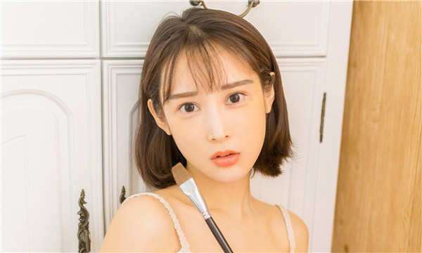 昭苏试管婴儿选性别费用｜试管婴儿选择性别准确率高吗