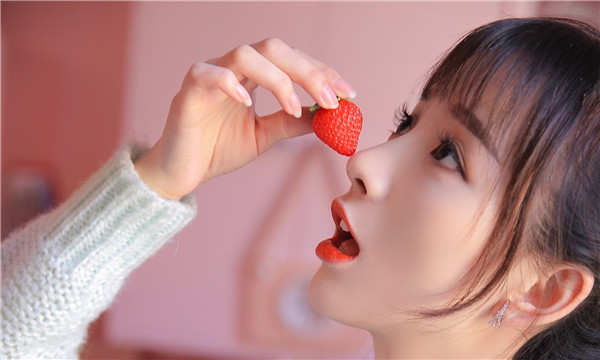 昭苏一代试管生男孩的经验｜一代试管男孩女孩比例