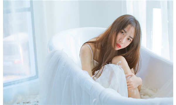 昭苏试管助孕生子有风险吗｜试管助孕生子有风险吗知乎