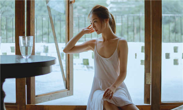 昭苏供卵试管婴儿成功率与代怀生子零风险保障的方案