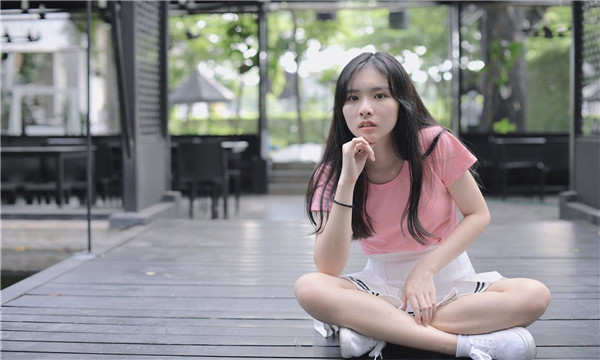 昭苏合法供卵试管机构｜供卵试管婴儿机构