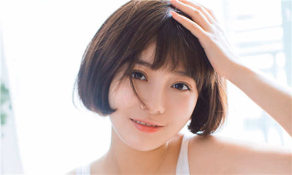 昭苏试管代生代怀生子：不孕不育家庭的希望之路