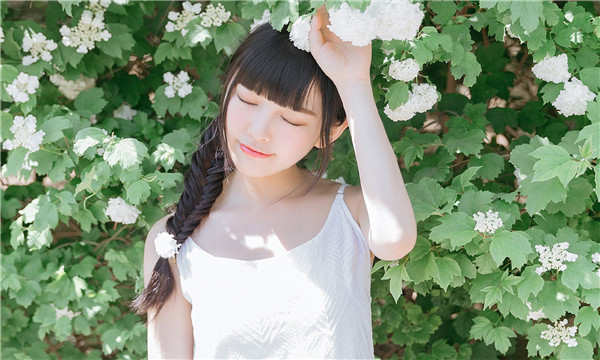 昭苏关于试管助孕生子中心的专业解读与服务