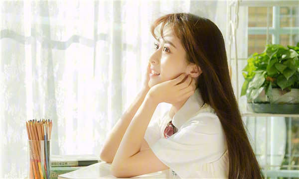 昭苏试管包生儿子什么意思？如何通过代怀生子解决不孕不育问题
