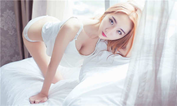 昭苏生男孩试管婴儿｜什么是生男孩试管婴儿呢？