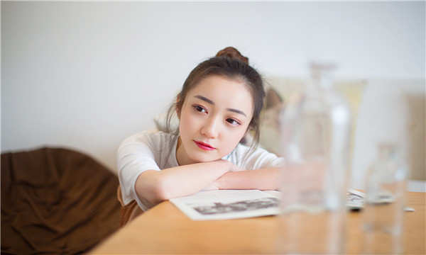 昭苏供卵代怀生子公司：助力不孕不育患者家庭实现生育梦想