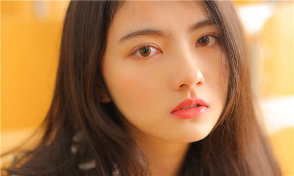 昭苏试管生男孩多还是女孩｜关于“试管生男孩多还是女孩”的话题