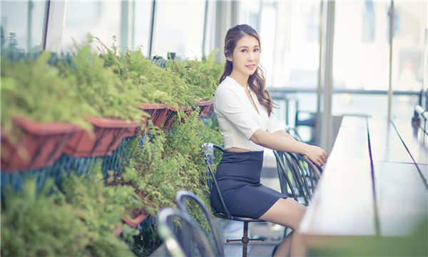 昭苏三代试管选性别多少钱,三代试管选性别多少钱一个