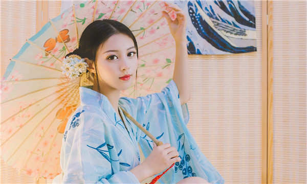 昭苏借卵试管代怀生子流程——助您实现家庭的美好梦想