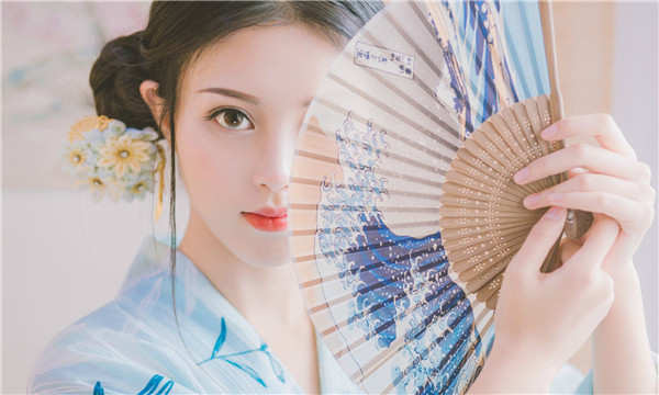 昭苏供卵机构是真的吗｜供卵质量怎么样