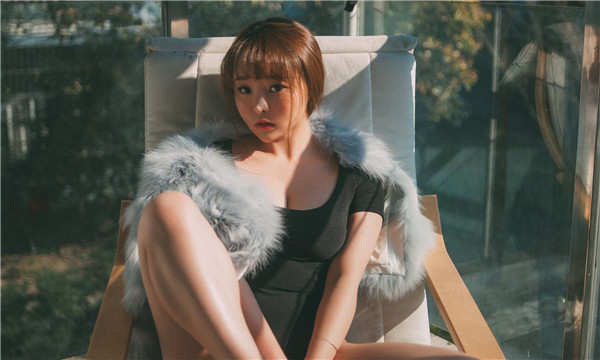 昭苏哪里做试管婴儿包男孩｜哪里做试管婴儿包男孩更好
