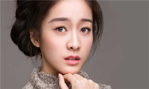 昭苏找个女人帮生孩子去哪里｜帮我找女人生孩子