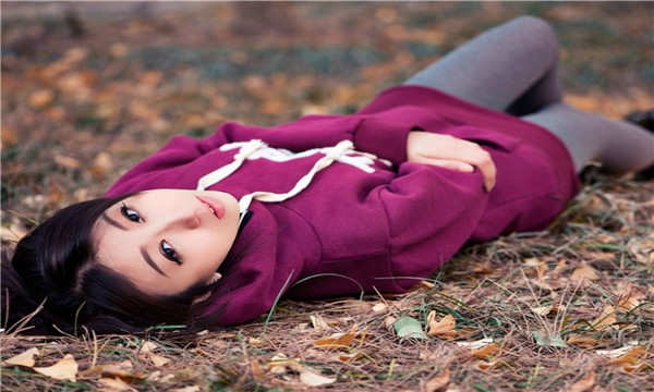 昭苏借卵做试管婴儿成功率的相关知识与参考