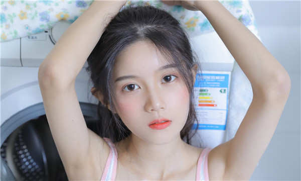 昭苏试管代怀生子多少钱？让我们来探讨一下