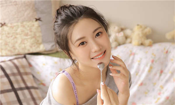 昭苏老婆不能生孩子怎么找人生孩子的有效方法与指南