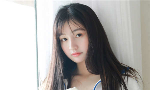 昭苏三代试管可以选择男女吗｜三代试管可以选择男女吗有染色体平衡移位