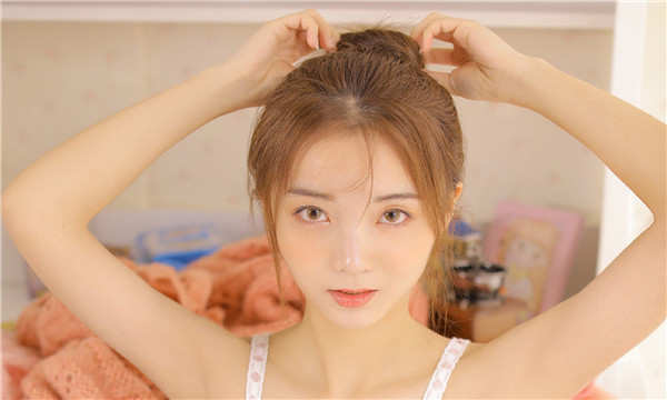 昭苏贝宝助孕，让不孕不育家庭迎来生命的希望——试管代怀生子公司的选择
