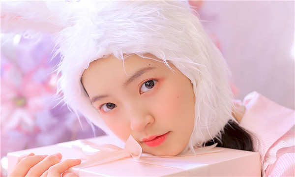 昭苏试管借卵代怀生子有影响吗｜试管婴儿借卵生男孩