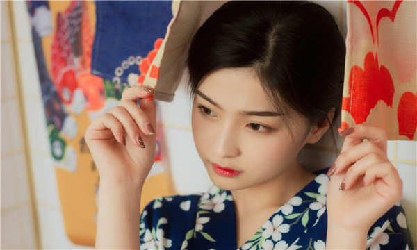 昭苏试管代生机构｜试管婴儿找人代生违法吗