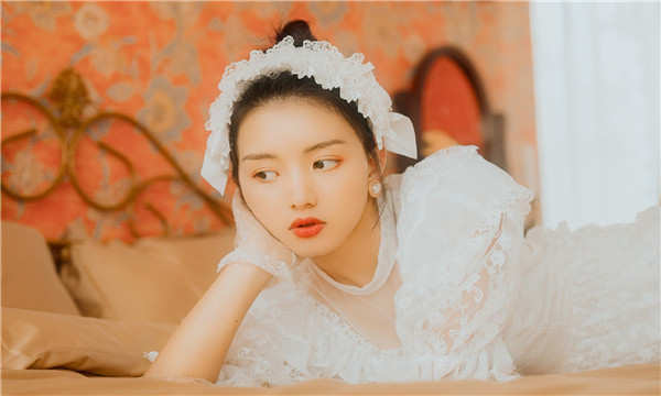 昭苏生男孩试管婴儿｜生男孩 试管